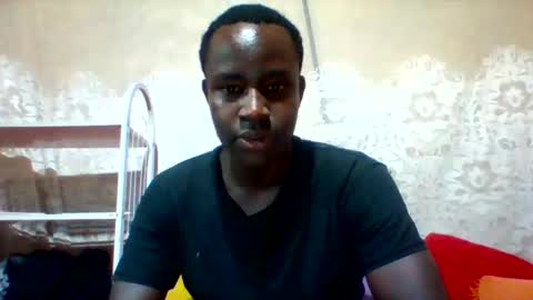 Snapshot of mclntz_bbc chatting on 01.28.25 mclntz_bbc online show from 01.28.25