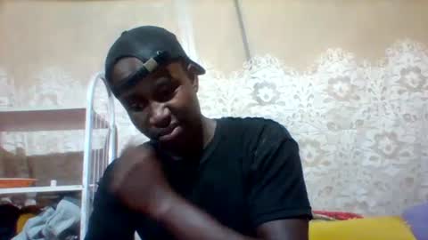 Snapshot of mclntz_bbc chatting on 01.31.25 mclntz_bbc online show from 01.31.25