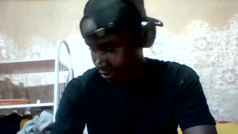 Snapshot of mclntz_bbc chatting on 01.31.25 mclntz_bbc online show from 01.31.25