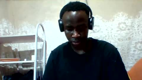 Snapshot of mclntz_bbc chatting on 02.02.25 mclntz_bbc online show from 02.02.25