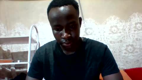 Snapshot of mclntz_bbc chatting on 02.03.25 mclntz_bbc online show from 02.03.25