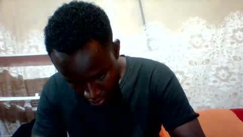 Snapshot of mclntz_bbc chatting on 02.03.25 mclntz_bbc online show from 02.03.25