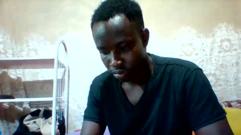 Snapshot of mclntz_bbc chatting on 02.04.25 mclntz_bbc online show from 02.04.25