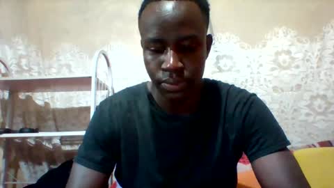 Snapshot of mclntz_bbc chatting on 02.04.25 mclntz_bbc online show from 02.04.25