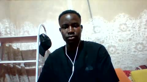 Snapshot of mclntz_bbc chatting on 02.04.25 mclntz_bbc online show from 02.04.25