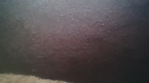 Snapshot of mclntz_bbc chatting on 02.05.25 mclntz_bbc online show from 02.05.25