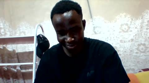 Snapshot of mclntz_bbc chatting on 02.05.25 mclntz_bbc online show from 02.05.25