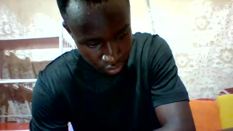 Snapshot of mclntz_bbc chatting on 02.05.25 mclntz_bbc online show from 02.05.25