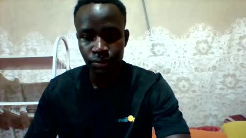 Snapshot of mclntz_bbc chatting on 02.06.25 mclntz_bbc online show from 02.06.25