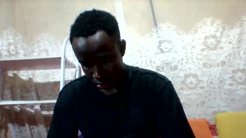 Snapshot of mclntz_bbc chatting on 02.06.25 mclntz_bbc online show from 02.06.25