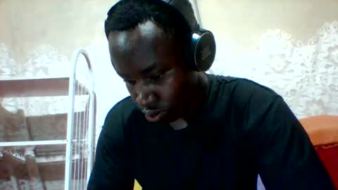 Snapshot of mclntz_bbc chatting on 02.07.25 mclntz_bbc online show from 02.07.25