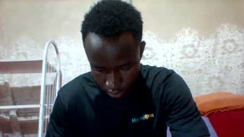 Snapshot of mclntz_bbc chatting on 02.07.25 mclntz_bbc online show from 02.07.25