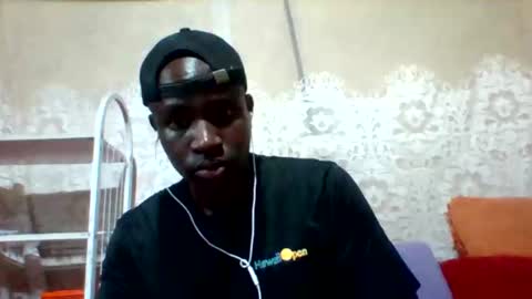 Snapshot of mclntz_bbc chatting on 02.09.25 mclntz_bbc online show from 02.09.25