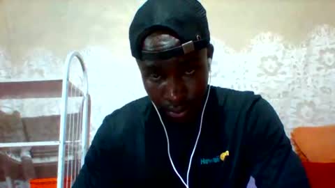 Snapshot of mclntz_bbc chatting on 02.09.25 mclntz_bbc online show from 02.09.25