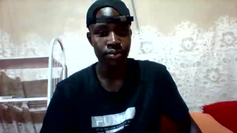 Snapshot of mclntz_bbc chatting on 02.10.25 mclntz_bbc online show from 02.10.25