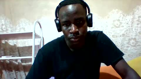 Snapshot of mclntz_bbc chatting on 02.11.25 mclntz_bbc online show from 02.11.25