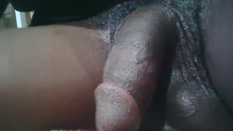 Snapshot of mclntz_bbc chatting on 02.13.25 mclntz_bbc online show from 02.13.25