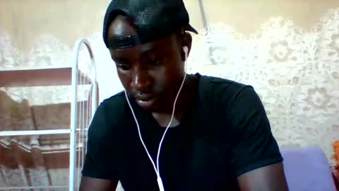 Snapshot of mclntz_bbc chatting on 02.15.25 mclntz_bbc online show from 02.15.25