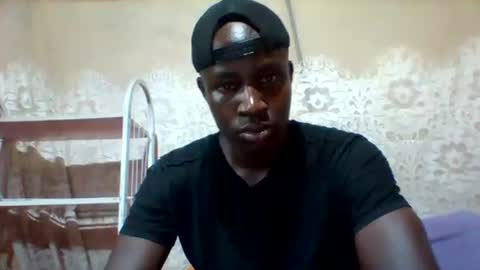 Snapshot of mclntz_bbc chatting on 02.16.25 mclntz_bbc online show from 02.16.25