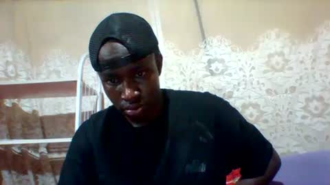 Snapshot of mclntz_bbc chatting on 02.16.25 mclntz_bbc online show from 02.16.25