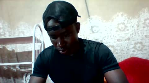 Snapshot of mclntz_bbc chatting on 02.17.25 mclntz_bbc online show from 02.17.25