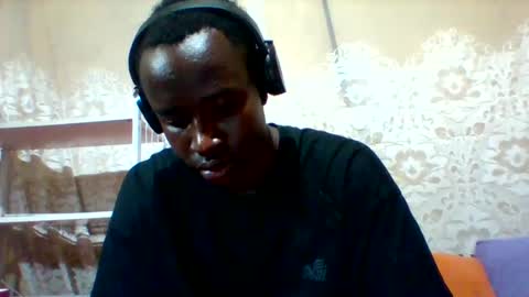 Snapshot of mclntz_bbc chatting on 02.17.25 mclntz_bbc online show from 02.17.25