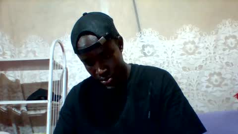 Snapshot of mclntz_bbc chatting on 02.18.25 mclntz_bbc online show from 02.18.25