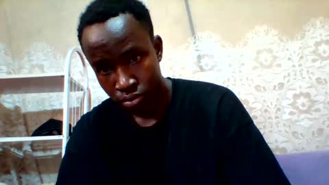 Snapshot of mclntz_bbc chatting on 02.18.25 mclntz_bbc online show from 02.18.25