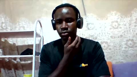 Snapshot of mclntz_bbc chatting on 02.18.25 mclntz_bbc online show from 02.18.25