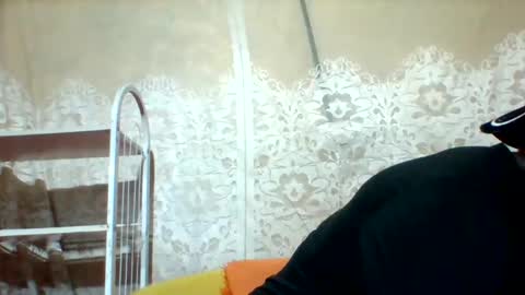 Snapshot of mclntz_bbc chatting on 02.20.25 mclntz_bbc online show from 02.20.25