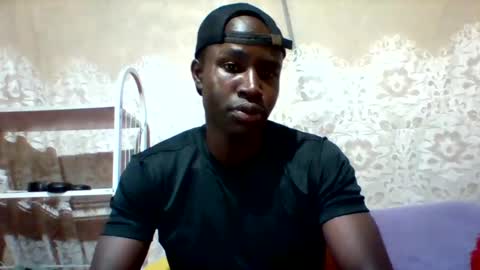 Snapshot of mclntz_bbc chatting on 02.20.25 mclntz_bbc online show from 02.20.25