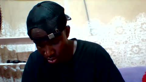 Snapshot of mclntz_bbc chatting on 02.20.25 mclntz_bbc online show from 02.20.25