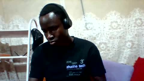 Snapshot of mclntz_bbc chatting on 02.23.25 mclntz_bbc online show from 02.23.25