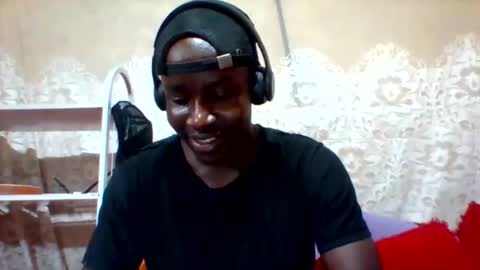 Snapshot of mclntz_bbc chatting on 02.23.25 mclntz_bbc online show from 02.23.25