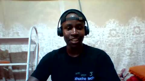 Snapshot of mclntz_bbc chatting on 02.24.25 mclntz_bbc online show from 02.24.25