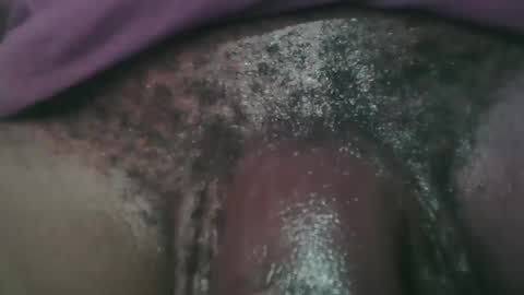 Snapshot of mclntz_bbc chatting on 02.25.25 mclntz_bbc online show from 02.25.25