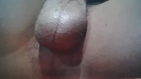 Snapshot of mclntz_bbc chatting on 03.02.25 mclntz_bbc online show from 03.02.25