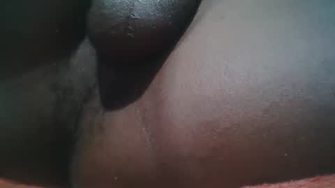 Snapshot of mclntz_bbc chatting on 03.02.25 mclntz_bbc online show from 03.02.25