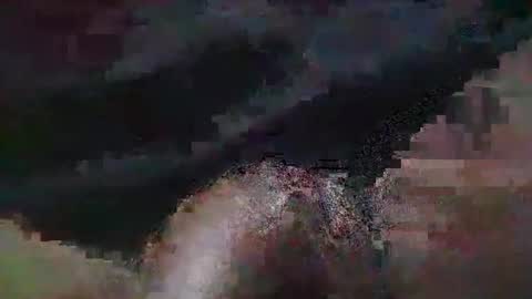 Snapshot of mclntz_bbc chatting on 03.05.25 mclntz_bbc online show from 03.05.25