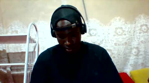 Snapshot of mclntz_bbc chatting on 03.06.25 mclntz_bbc online show from 03.06.25