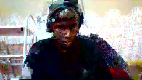 Snapshot of mclntz_bbc chatting on 03.06.25 mclntz_bbc online show from 03.06.25