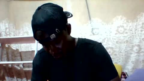 Snapshot of mclntz_bbc chatting on 03.07.25 mclntz_bbc online show from 03.07.25