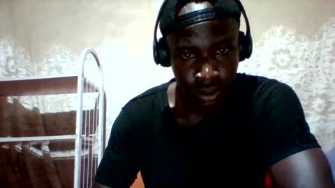 Snapshot of mclntz_bbc chatting on 03.07.25 mclntz_bbc online show from 03.07.25