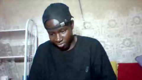 Snapshot of mclntz_bbc chatting on 03.11.25 mclntz_bbc online show from 03.11.25