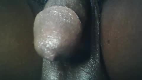 Snapshot of mclntz_bbc chatting on 09.09.25 mclntz_bbc online show from 09.09.25