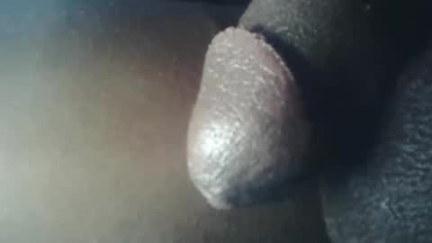 Snapshot of mclntz_bbc chatting on 09.14.25 mclntz_bbc online show from 09.14.25