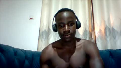 Snapshot of mclntz_bbc chatting on 09.17.25 mclntz_bbc online show from 09.17.25