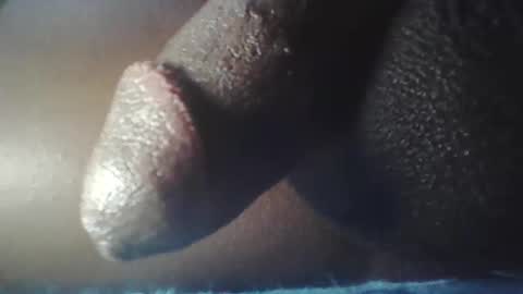 Snapshot of mclntz_bbc chatting on 09.18.25 mclntz_bbc online show from 09.18.25