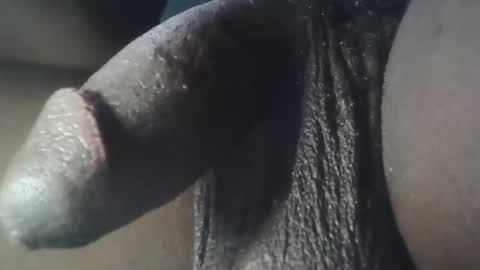 Snapshot of mclntz_bbc chatting on 09.23.25 mclntz_bbc online show from 09.23.25