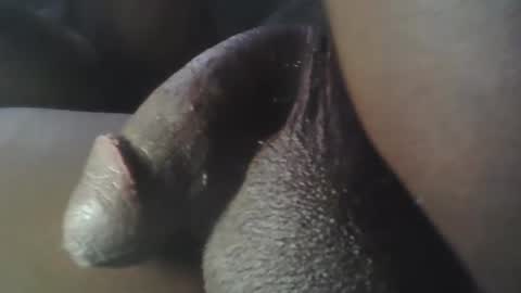 Snapshot of mclntz_bbc chatting on 09.24.25 mclntz_bbc online show from 09.24.25